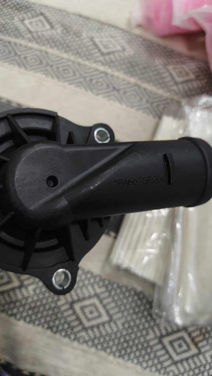 شغلات تخص السيارات كلهن ب١٥


**إذا كنت صاحب هذا الإعلان وتريد حذفه لأي سبب، رجاءا أرسل رسالة إلى الدعم الفني**