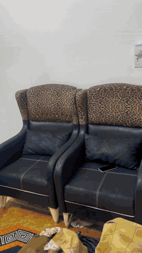 بيع  اثاث منزل.  ***********
