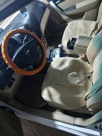 افيو ٢٠١١ • السنوية ٣٠ • ناصرية