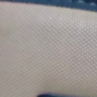 للبيع برغي ما مفتوح بيه اوارق كامله ‏‪07839610305‬‏