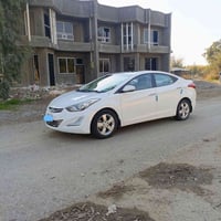 النترا • ٢٠١٤ • خليجي مكينة ١٨٠٠