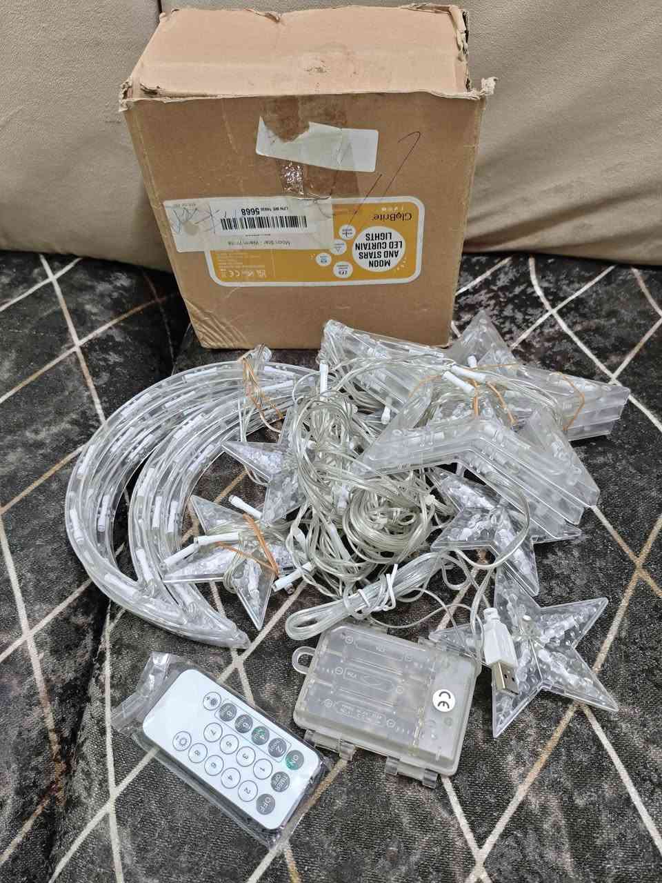 مجموعة نشرات شلال ونجوم
شلع كلهن 35 الف


**إذا كنت صاحب هذا الإعلان وتريد حذفه لأي سبب، رجاءا أرسل رسالة إلى الدعم الفني**