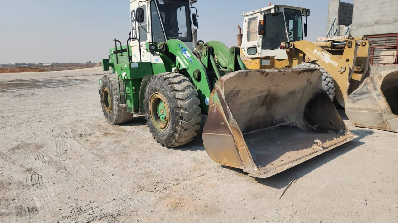 سلام عليكم للبيع دخول جديد مرقم بصره بسمي اصل ٨٩ مكينه جديده خير من الله اني المستورد فقط رشه صبغ دخول جاهزه ب العافيه ع الياخذه لا فطر لا تنقيص لا فتح جاهز 
*********** مكانه كربلاء سعر 400$
