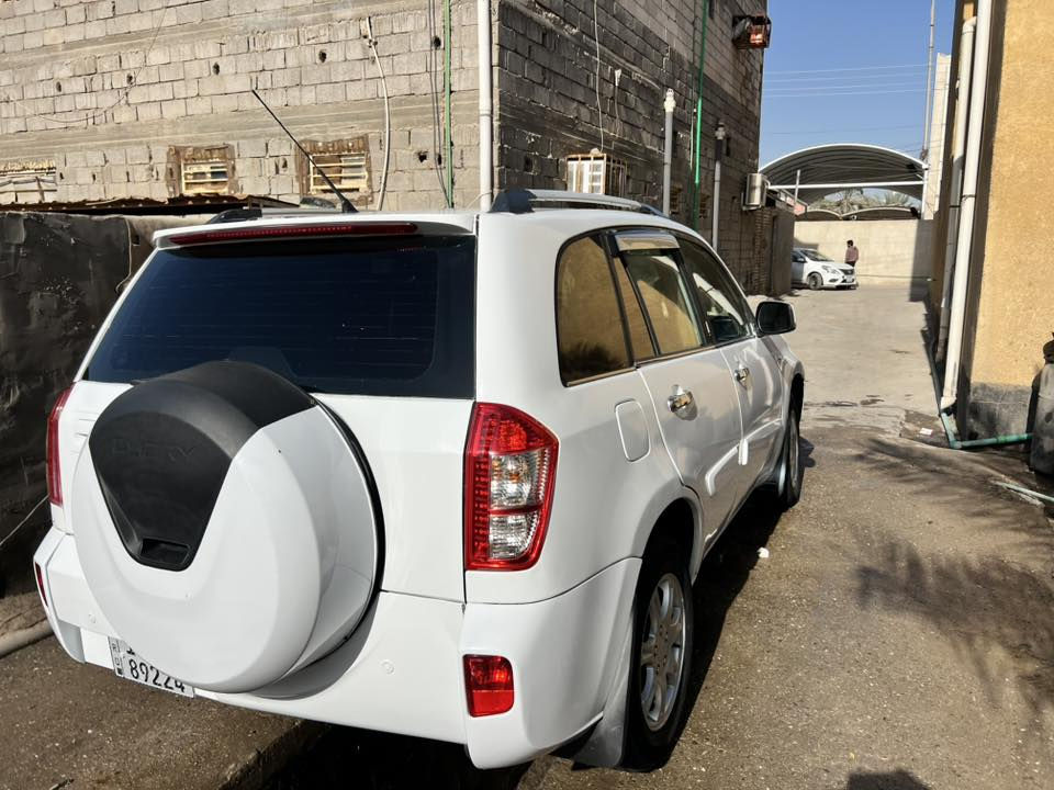 سلام عليكم تيكو 2013 للبيع رقم بصرة مصبوغة حزام مكينه وكير كفالة تخم تاير تبريد سعرها ( 50 ) وبية مجال عنواني البصرة ابي الخصيب رقم الهاتف ***********
