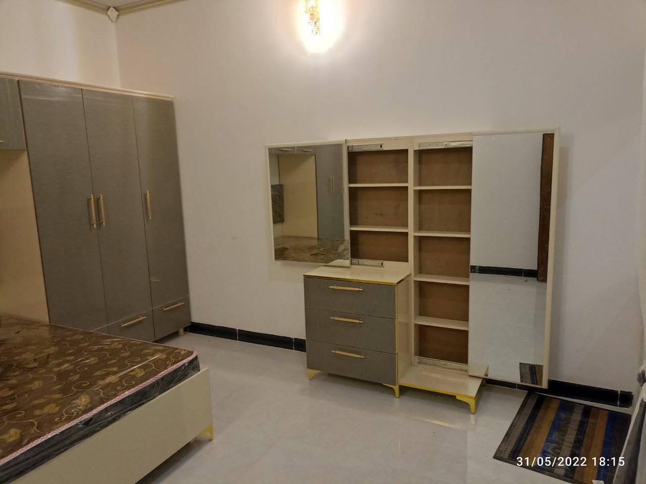 *********** تكريت, صلاح الدين
