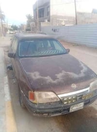 اوبل اوميكا ب ١٥ ٠٧٧٢٢٣٠٤٨٢٣