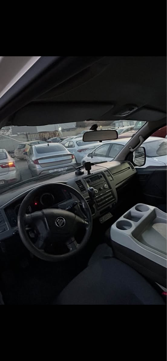 2022
145$
***********
***********
مستعمل دبي
بولند صبغ 
جاهز للشغل أربيل, العراق
