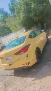 متاح النترا موديل 15  سيارة فول فول مواصفات  كشنات جلد  فتحة اشاير بل ...