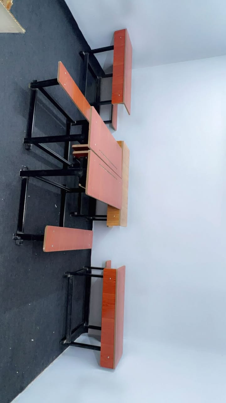 التخم جديد صارلة 3 أشهر ماخذي 900مودرن الصور ظالمتة بلحقيقة جديد وحلو وتكمة اخذتة 900 واريدة 600 والرحلات خمسة قفلهن 25 الوحدة مكاني الشعب


**إذا كنت صاحب هذا الإعلان وتريد حذفه لأي سبب، رجاءا أرسل رسالة إلى الدعم الفني**