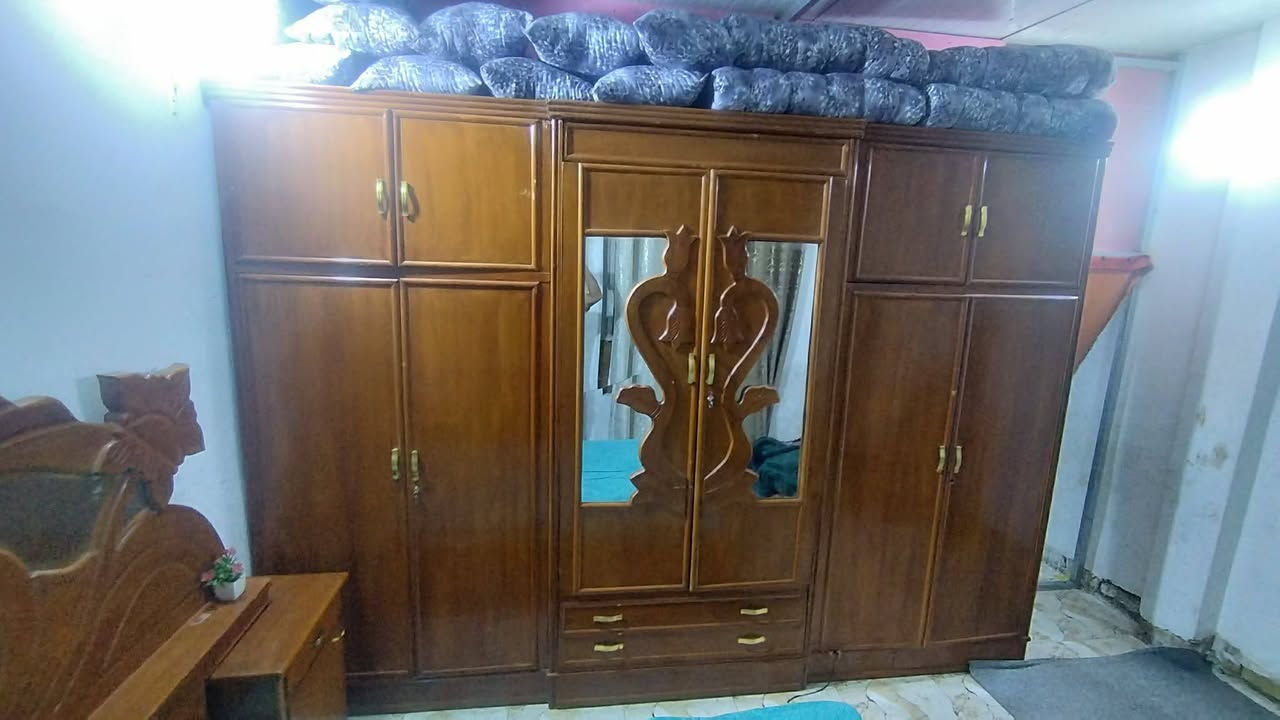 650قفل


**إذا كنت صاحب هذا الإعلان وتريد حذفه لأي سبب، رجاءا أرسل رسالة إلى الدعم الفني**