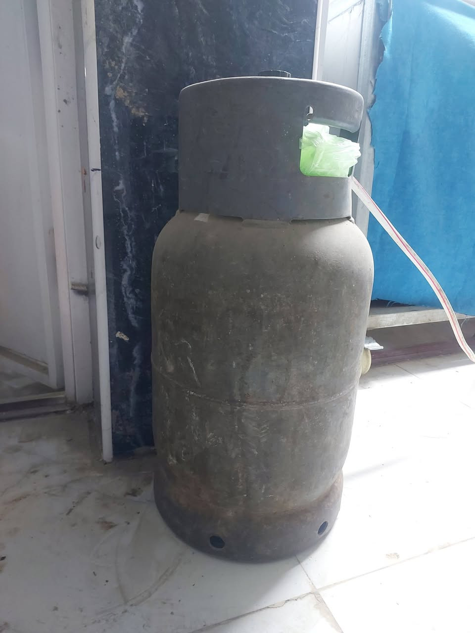 للبيع للستفسار اتصال او واتساب ***********
