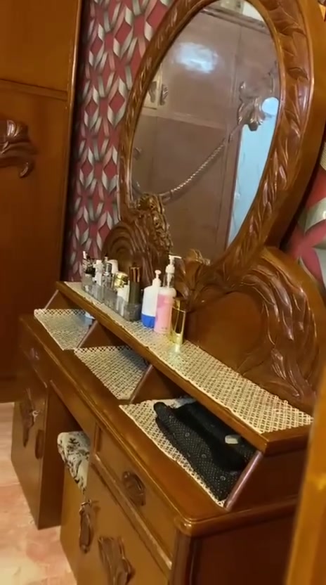 أغراض للبيع كلمن وسعره


**إذا كنت صاحب هذا الإعلان وتريد حذفه لأي سبب، رجاءا أرسل رسالة إلى الدعم الفني**