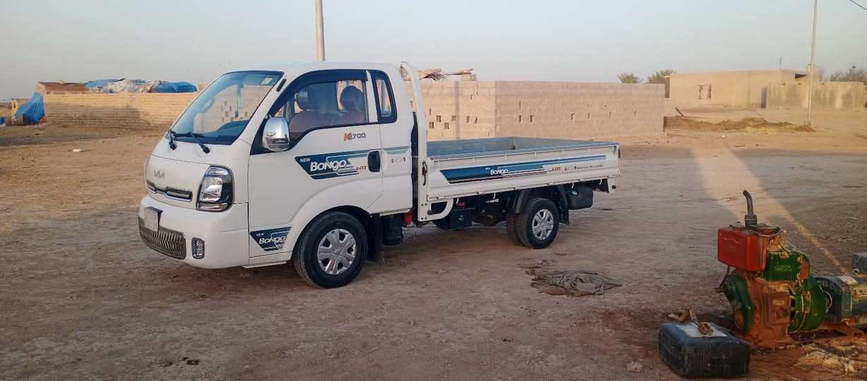 سلام عليكم كيه 2023مكفوله كفاله عامه حتى من الشخط ماشيه 53الف سبير منازل رقم بغداد سنويه ل28  السعر 150تليفون *********** عنوان واسط ناحية الموفقيه
