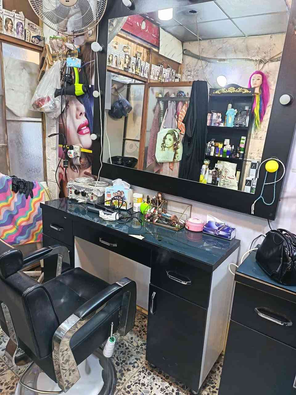 المرايه 2 والميوزه 2 
ضرر واضح السعر 100 قفل قفل


**إذا كنت صاحب هذا الإعلان وتريد حذفه لأي سبب، رجاءا أرسل رسالة إلى الدعم الفني**