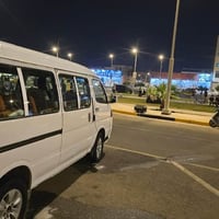 جنبي ناصي نظيفة مسفرة هيئة غرامات ضريبة مقفولة من الصبغ والضربه حدادي ...