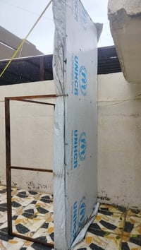 جنج • كركوك • حي الاسرئ