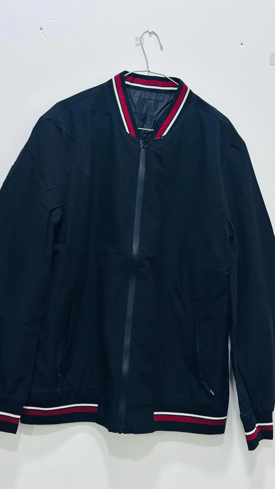 السلام عليكم بضاعه جديده اي قمصله ب 6تراكسود ابو الكبع داخل فرو ب 15 تراكسودداخلي و داخل فرو ب7هاينك ياخه طويله ب2ب15هودي ابو الگبع داخل فرو ب8—2ب15
***********
