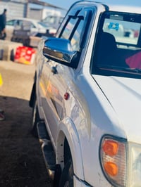 شيري • ٢٠١١ • رقم بابل