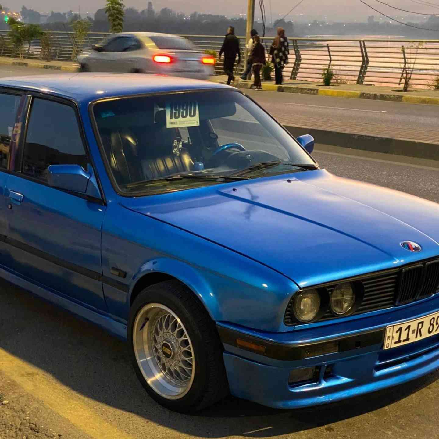 للبيع 320 مكينه 27موديل 90 كير عادي
سعر  45
واتساب ***********
