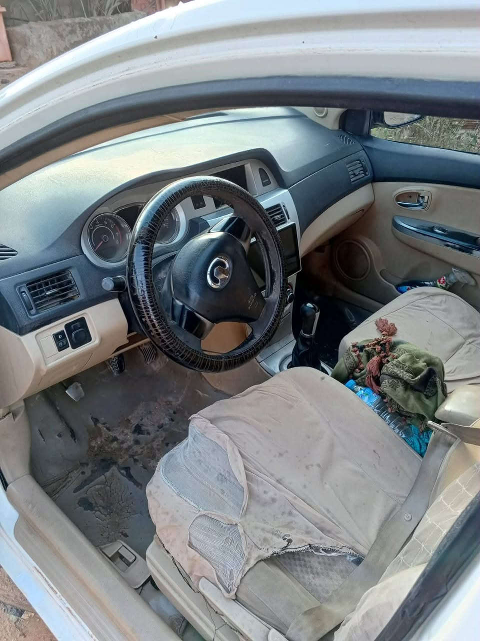 ***********📞35 في مجال
