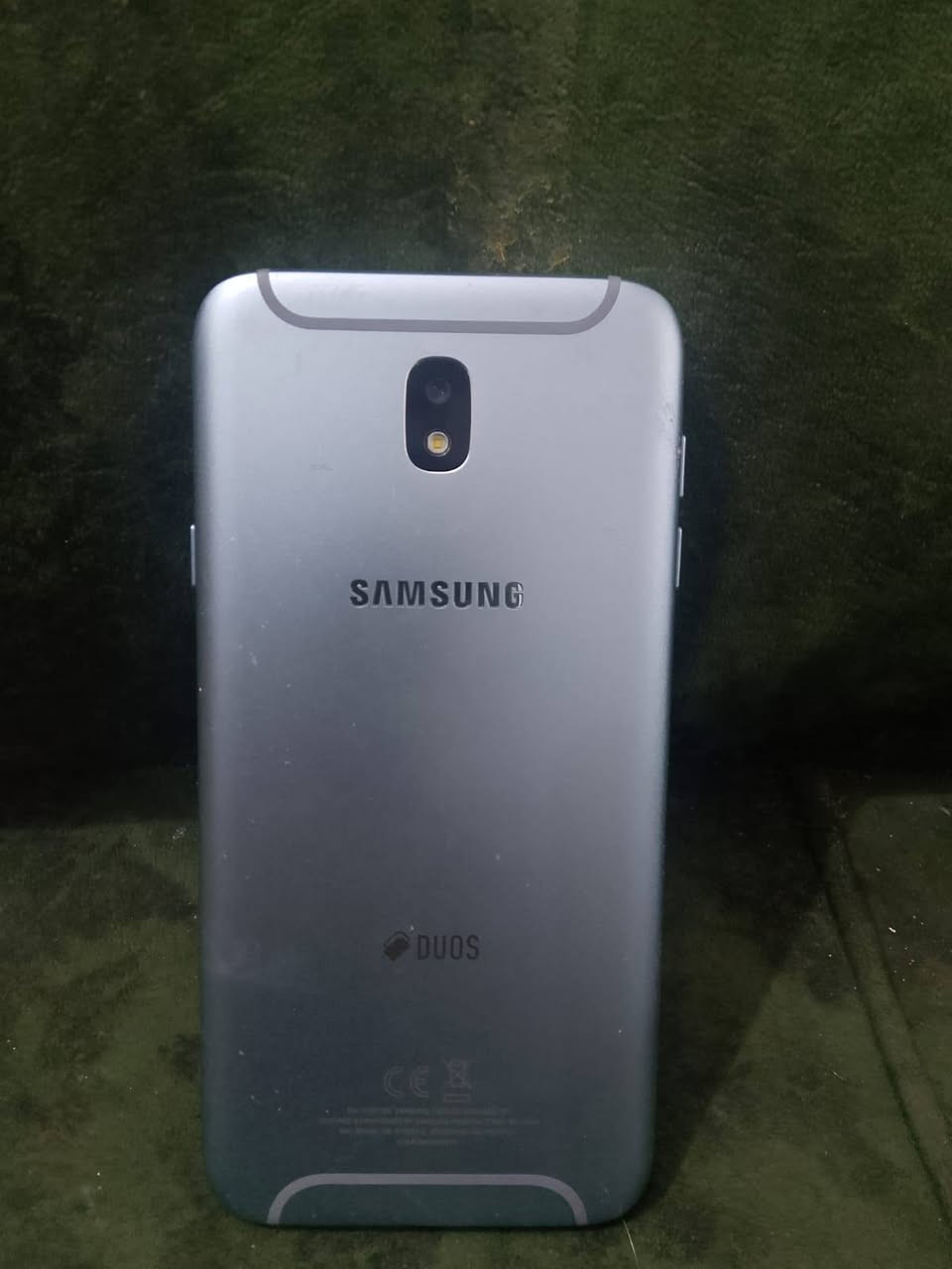 اللهم صل على محمد وآل محمد
غراض للبيع واجهزه لتواصل ع بلخاص


**إذا كنت صاحب هذا الإعلان وتريد حذفه لأي سبب، رجاءا أرسل رسالة إلى الدعم الفني**