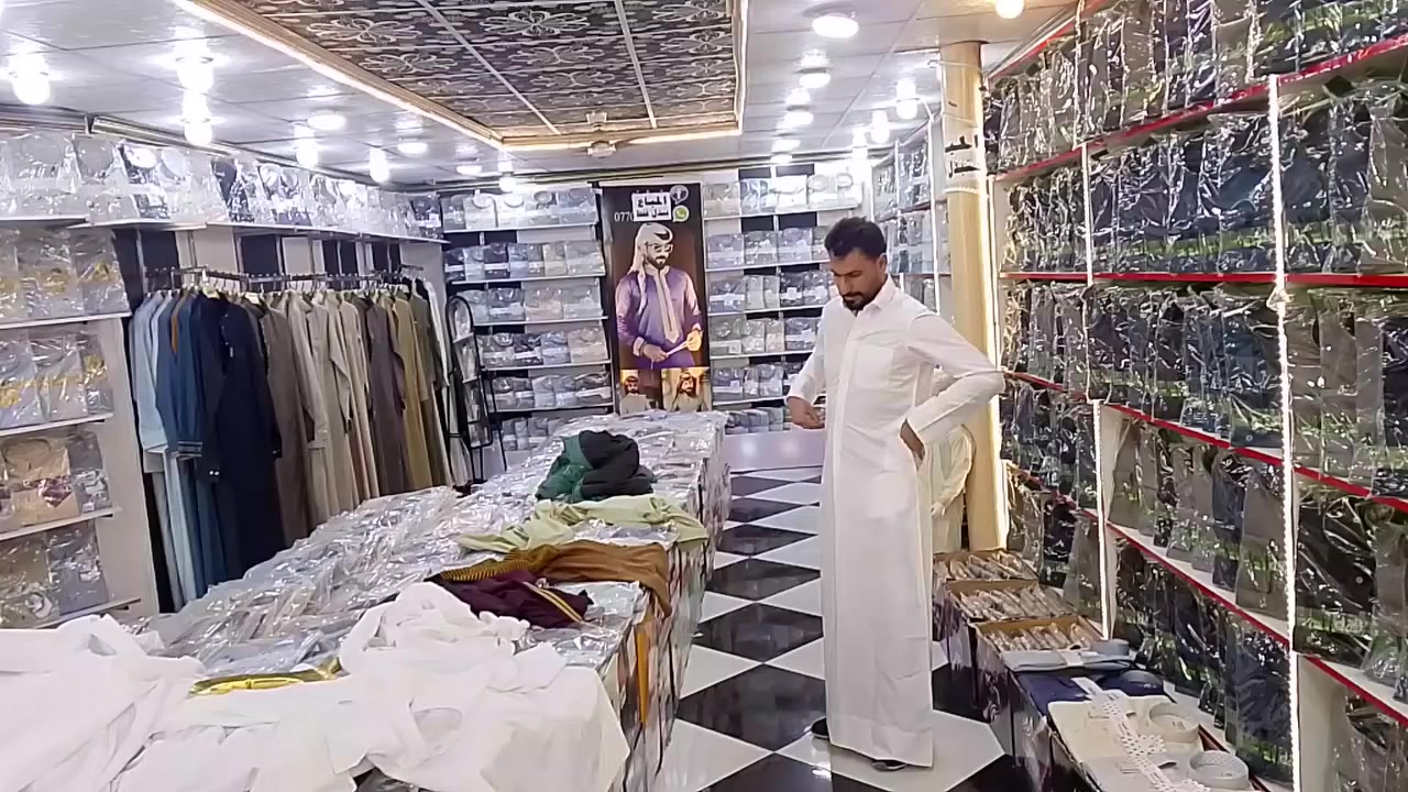 العنوان سوق القديم مقابيل مطعم سراب سعر 5الف ابيض فقط


**إذا كنت صاحب هذا الإعلان وتريد حذفه لأي سبب، رجاءا أرسل رسالة إلى الدعم الفني**