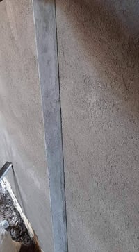 #بسم_الله_الرحمان_الرحيم وقل اعملوا فسيرى الله عملكم والمؤمنون عمالنه ...