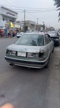 للبيع سياره تفاصيل واستفسار رقم موجود ‭٠٧٧١ ٥١٣ ٨٦٩٥‬