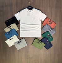 ليگرة • مقاس M-3X • ٥ قطع