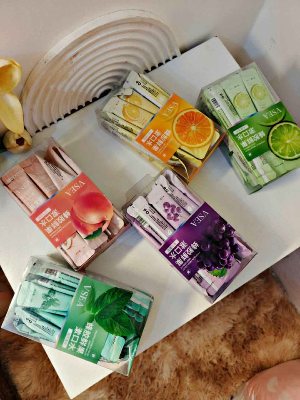 بنوتات تابعوني قناة وتساب شيصير اذا اتابعوني وتساهمون برزقي
https://whatsapp.com/channel/0029Vb7Iu1K2v1IxKnNjIv0U


**إذا كنت صاحب هذا الإعلان وتريد حذفه لأي سبب، رجاءا أرسل رسالة إلى الدعم الفني**