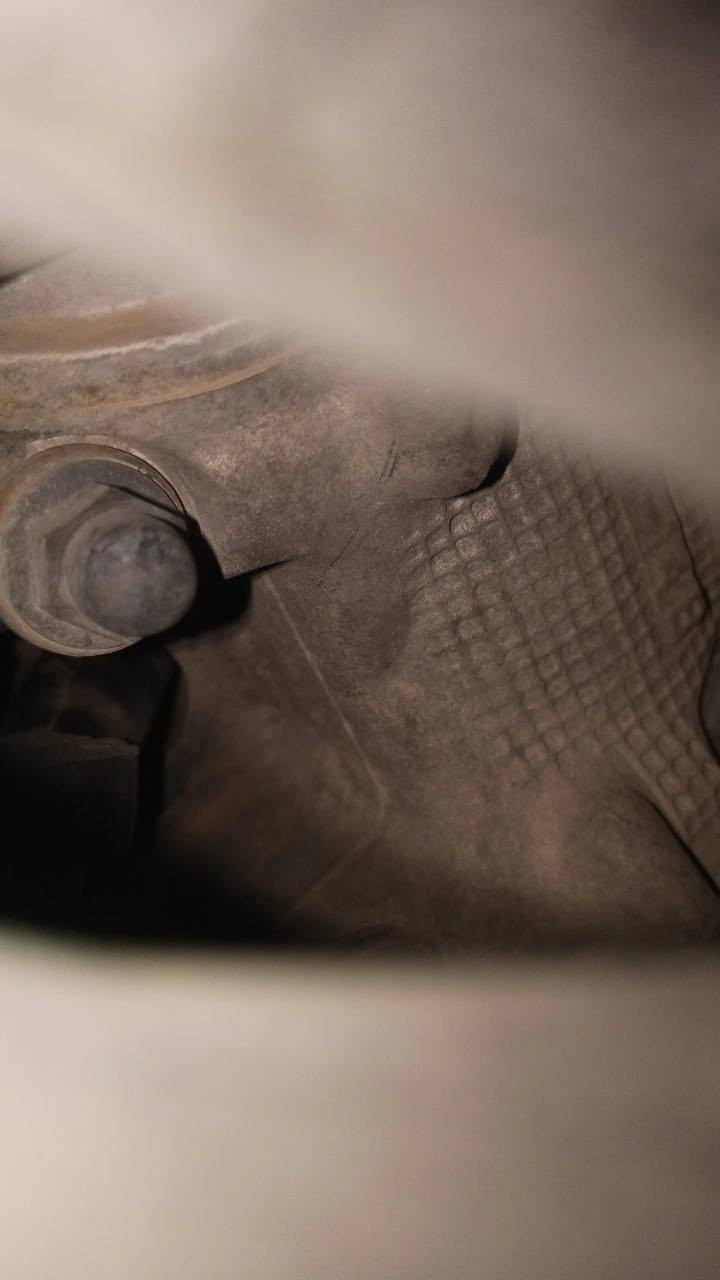 السلام عليكم دراجه سكنس  لبيع فحل طلاعات كفاله عامه   ‏‪***********‬‏
