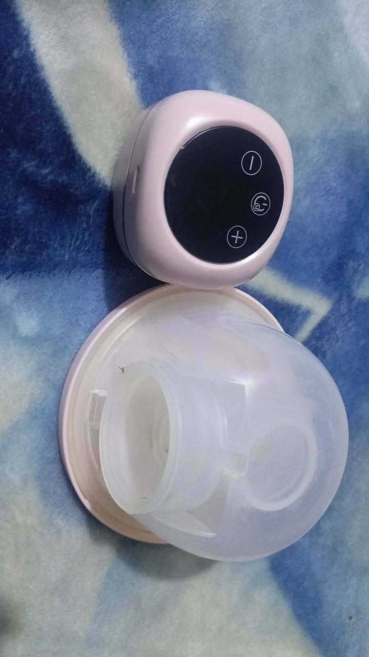 عندي هذن للبيع وعندي توصيل
راسلوني خاص ادزلكم تفاصيل


**إذا كنت صاحب هذا الإعلان وتريد حذفه لأي سبب، رجاءا أرسل رسالة إلى الدعم الفني**