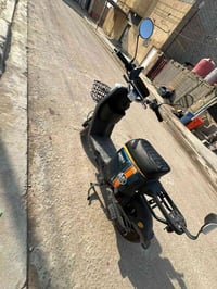 الريان • مستعملة • بريكات دسك