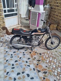 نامه • تعمير ٢٠٢٥ • سكنر