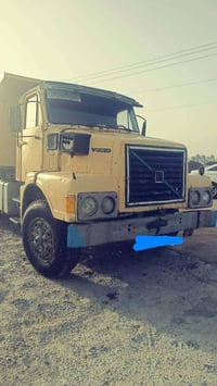 فالفوكلاب جاهزه مكينه كير مجموعه شاصي كله كفاله سياره خير من الله تاير...