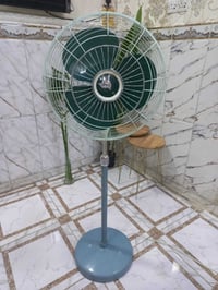 نوادر كلاسك • توشيبا يابانيه • نضافة عاليه