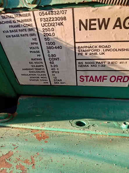 سلام عليكم كمنز 24ولف ٢٥٠كيفي شرط عل شغل *********** /***********
