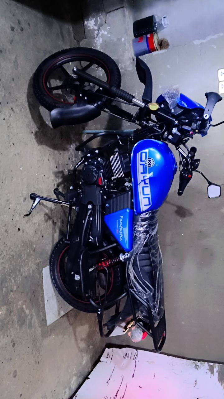 سلام عليكم دايوان جبلي موديل26زيرو مماشيه بصمه حساسات تشغيل عن بعد سويج سجين بعدها  شركه مكلف بنشر مكان سريدات ***********
