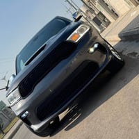 دورنكو • ٢٠١٥ • حادث