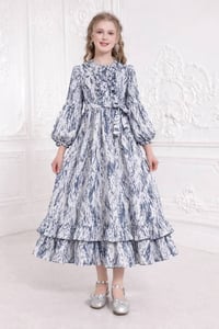 ملابس أطفال • جملة فقط • قناة تليگرام