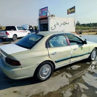 اوبتيما • ٢٠٠٠ • قير اوتوماتيك