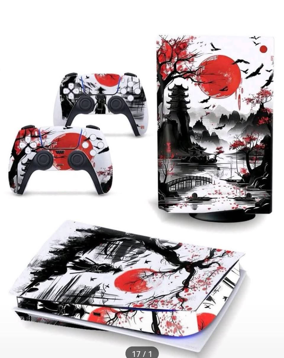 توصل متوفر لجميع محافظات العراق


**إذا كنت صاحب هذا الإعلان وتريد حذفه لأي سبب، رجاءا أرسل رسالة إلى الدعم الفني**