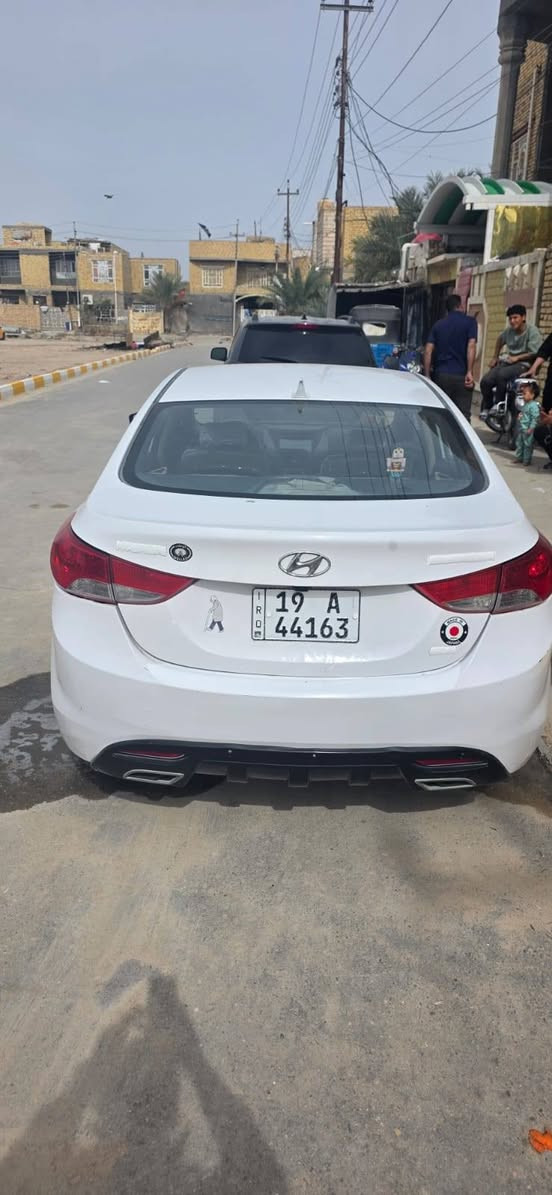 سلام عليكم النتره موديل 13خليجي رقم كربلاء بسمي سيارة جاهزه بيع ومراوس  سعر 110وبيه مجال سيارة بدون ضربه بدون تبديل بيه قطعه صبغ تصال وخادم ***********
