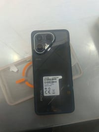 بوفا ٧ ألترا • ٢٥٦ • بغداد مدينة الصدر