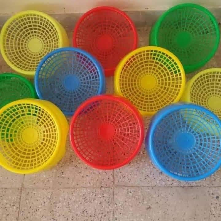 محمية طائر الكوكتيل 
عنوان المحل بغداد الوشاش يوجد توصيل لجميع المحافظات 
رقم الواتساب ***********
متوفر جميع انواع مستلزمات الطيور والاسماك
