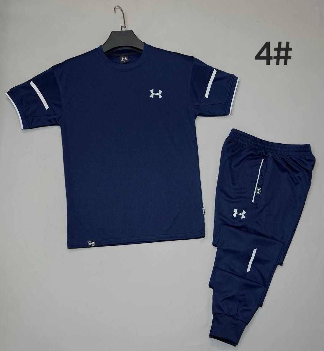 تراك رجالي ستن اصلي

الشد 16 قطعه 173

قياسات M  2X


**إذا كنت صاحب هذا الإعلان وتريد حذفه لأي سبب، رجاءا أرسل رسالة إلى الدعم الفني**