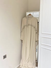 فستان • اكس لارج • يلبس ٤٤-٤٨