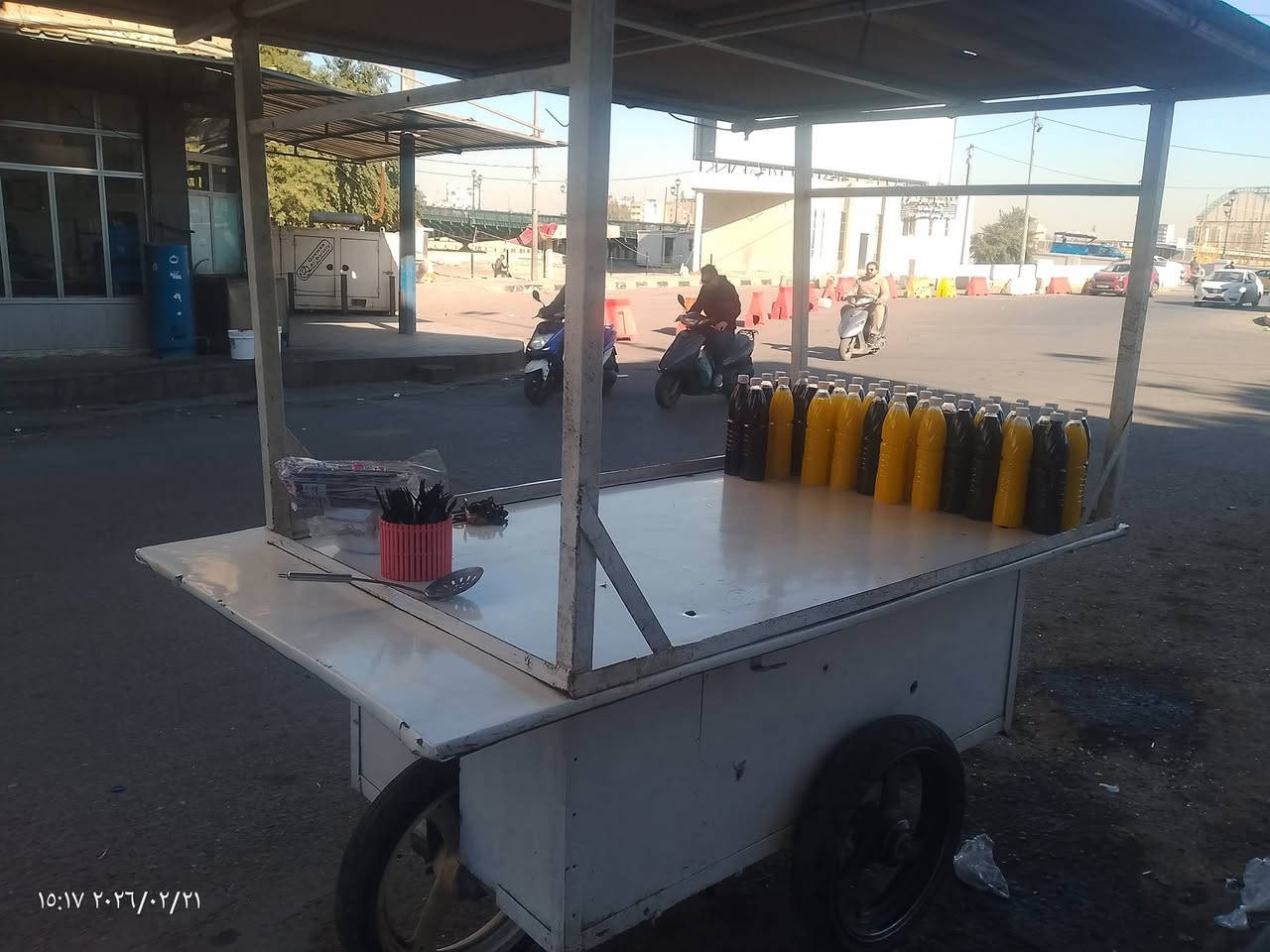 رمضان كريم عرباين ثنين للبيع رقم الهاتف ***********
