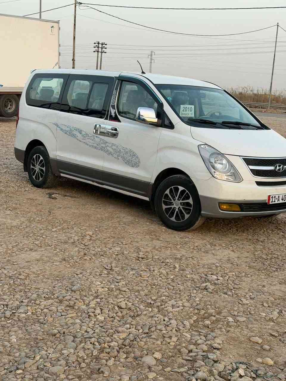 سياره هونده استاركس 2010 كفاله سياره استخدام شخصي جديده بمعنه الكلمه رقم انكليزي سنويه اله 2030 مواصفات فول المكان واسط قطعه واسط قطعه صويره اني مكلف بنشر *********** السعر 148رقم بغداد
