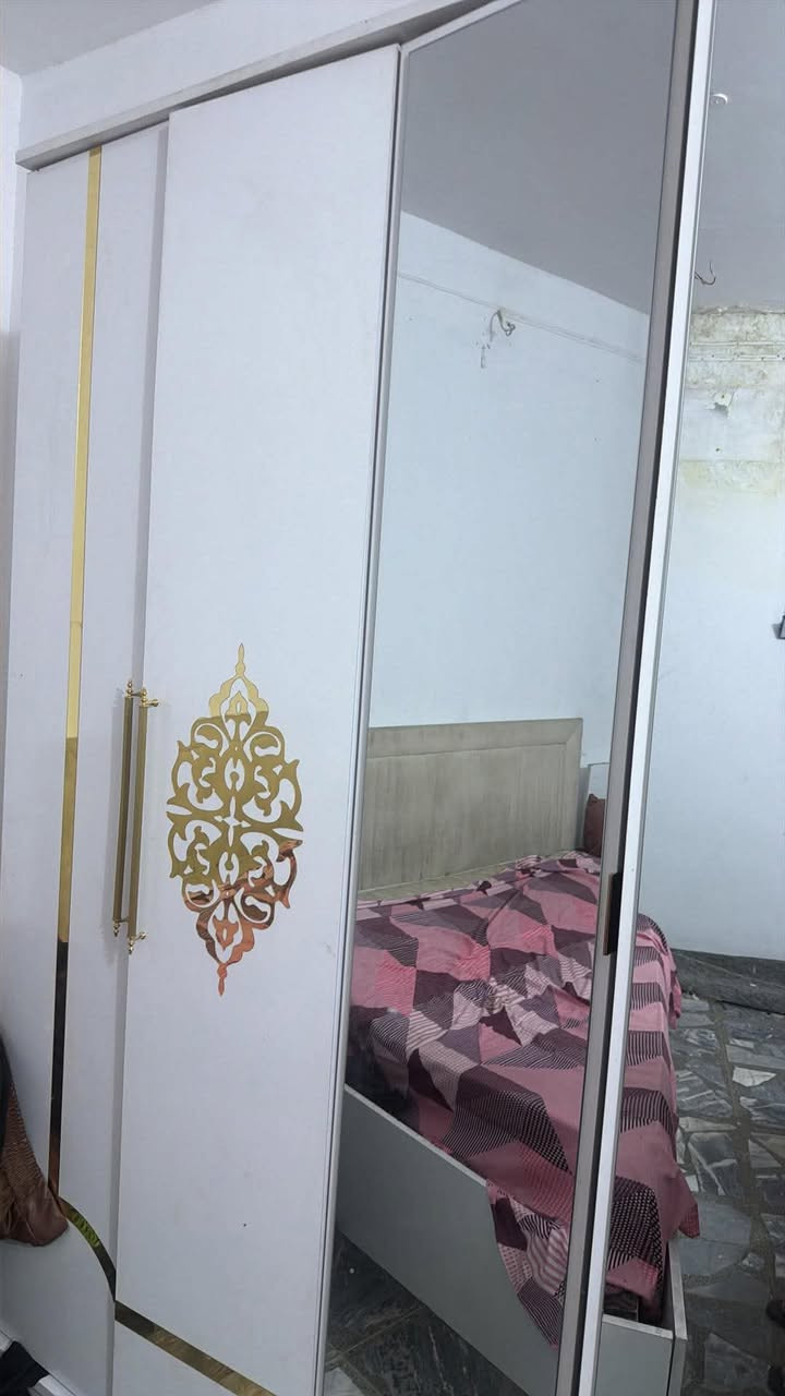 غرفة تركيه للبيع 5 قطع بسعر مناسب جدا
العنوان-حي العامل قرب البانزيخانه


**إذا كنت صاحب هذا الإعلان وتريد حذفه لأي سبب، رجاءا أرسل رسالة إلى الدعم الفني**